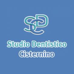 Cisternino Pietro (Dr.), Torino orari di apertura