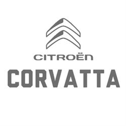 Citroen F.lli Corvatta S.n.c., Tolentino orari di apertura