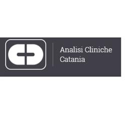 Cito Diagnostica Associazione, Catania orari di apertura