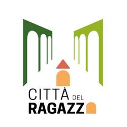 Citta' Del Ragazzo, Ferrara orari di apertura