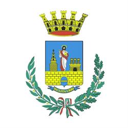 Citta' Di Mazara Del Vallo, Mazara del Vallo orari di apertura