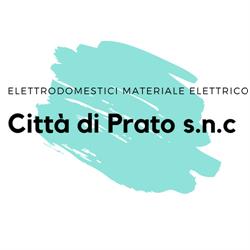 Citta' Di Prato, orari di apertura