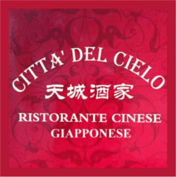 Citta' del Cielo, Roma orari di apertura
