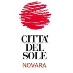 Citta' Del Sole - Dialoghi Giochi, Novara orari di apertura