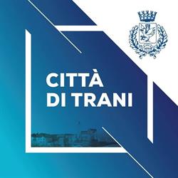 Citta' Di Trani, orari di apertura