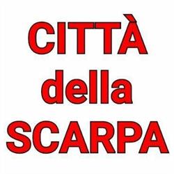 Città della Scarpa, Pompei orari di apertura