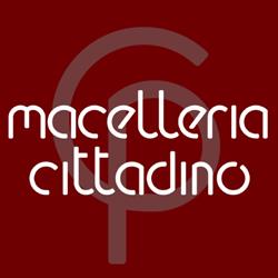 Macelleria Cittadino Pellegrino, Cimitile orari di apertura