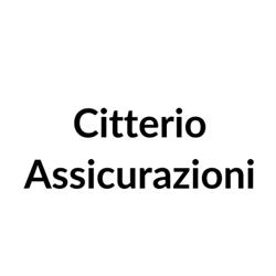 Citterio Assicurazioni, Veduggio con Colzano orari di apertura