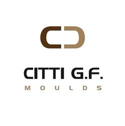 Citti G.f. (Srl), Bagni di Lucca orari di apertura
