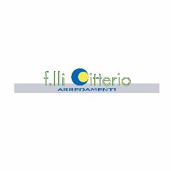 F.lli Citterio Arredamenti, Giussano orari di apertura