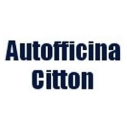 Autofficina Multimarca Citton Gaetano, Pieve del Grappa orari di apertura