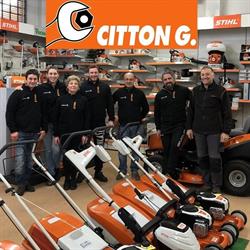 Citton Giannantonio & C. Snc. Romano d'Ezzelino, Fellette - Orari di apertura