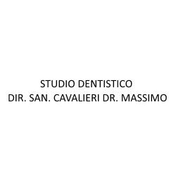 Studio Dentistico Dir. San. Cavalieri Dr. Massimo, Semonzo orari di apertura