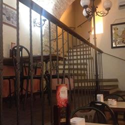 City Bar Cagliari, orari di apertura