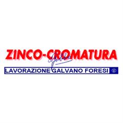 Zinco-Cromatura, Fiume Veneto orari di apertura