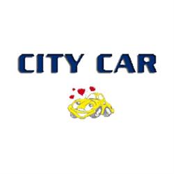 Officina City Car Centro Revisioni Auto, Forlì orari di apertura