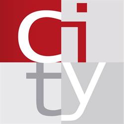 CITY GARMENTS GROUP S.P.A., Busto Arsizio orari di apertura