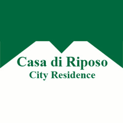 Casa di Riposo City Residence, Teramo orari di apertura