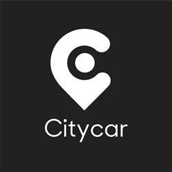 Citycar Srl, Bari orari di apertura