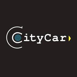 City Car srl - Concessionaria Smart - Firenze, Prato, Pistoia, Lucca, Massa, Sesto Fiorentino orari di apertura