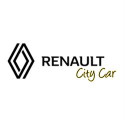 City Car, Guidonia Montecelio orari di apertura
