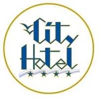 City Hotel SRL, Senigallia orari di apertura