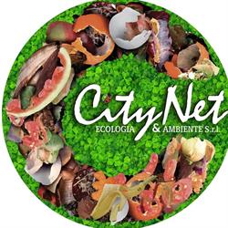 City Net SRL, Monterotondo orari di apertura