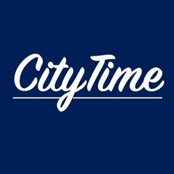 City Time, Cagliari orari di apertura