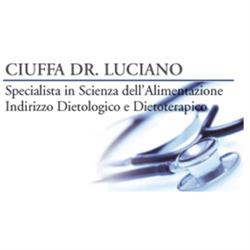 Ciuffa Dr. Luciano, Roma orari di apertura