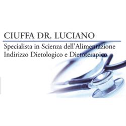 Ciuffa Dr. Luciano, Roma orari di apertura