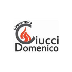 Idrotermica Ciucci, Subiaco orari di apertura