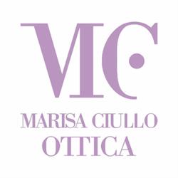 Ottica Marisa Ciullo, Salve orari di apertura