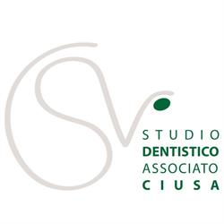 Ciusa Salvatore (Dr.), Cantù orari di apertura