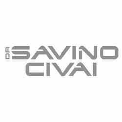 Civai Savino (Dr.), Torre del Greco orari di apertura
