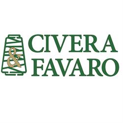 Civera e Favaro (S.n.c.), Chieri orari di apertura