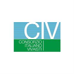 Civ Consorzio Italiano Vivaisti, Comacchio orari di apertura