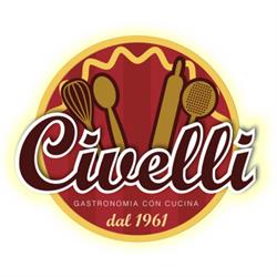 Gastronomia e salumeria Civelli, Milano orari di apertura