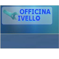 Soccorso Stradale Civello Giuseppe, Modica orari di apertura