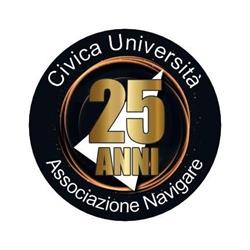Civica Universita' Associazione Navigare, Cattolica orari di apertura