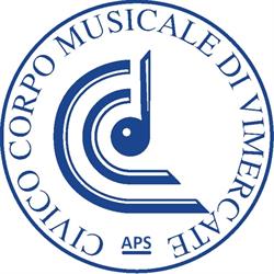 Civico Corpo Musicale di Vimercate APS, orari di apertura