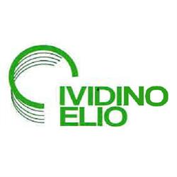 Cividino Elio Officina Meccanica, Majano orari di apertura