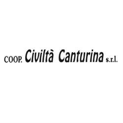 Civilta' Cooperativa Canturina, Cantù orari di apertura