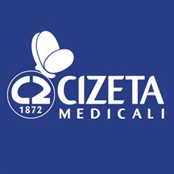 Cizeta Medicali, Cuggiono orari di apertura