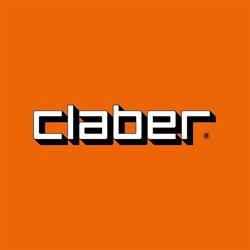 Claber, Fiume Veneto orari di apertura