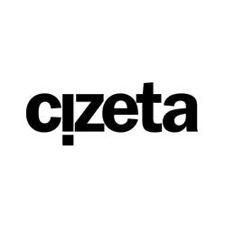 Cizeta SRL San Giovanni al Natisone, Medeuzza - Orari di apertura
