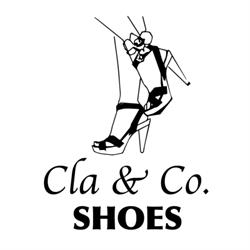Cla.& Co. di Fedeli Eleonora, Pescara orari di apertura
