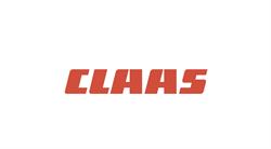 Claas Italia SPA, Vercelli orari di apertura