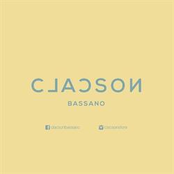 Clacson Di Bonamigo e. & G. (S.n.c.), Bassano del Grappa orari di apertura