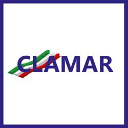 Clamar, Terni orari di apertura