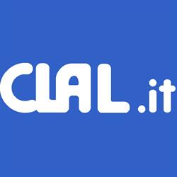 Clal (Srl), Modena orari di apertura